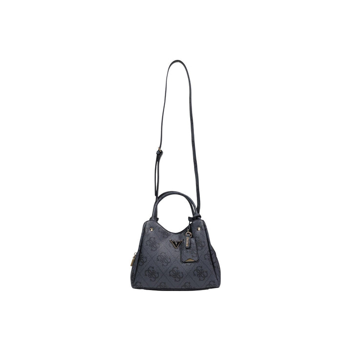 Guess - Guess  Women Bag