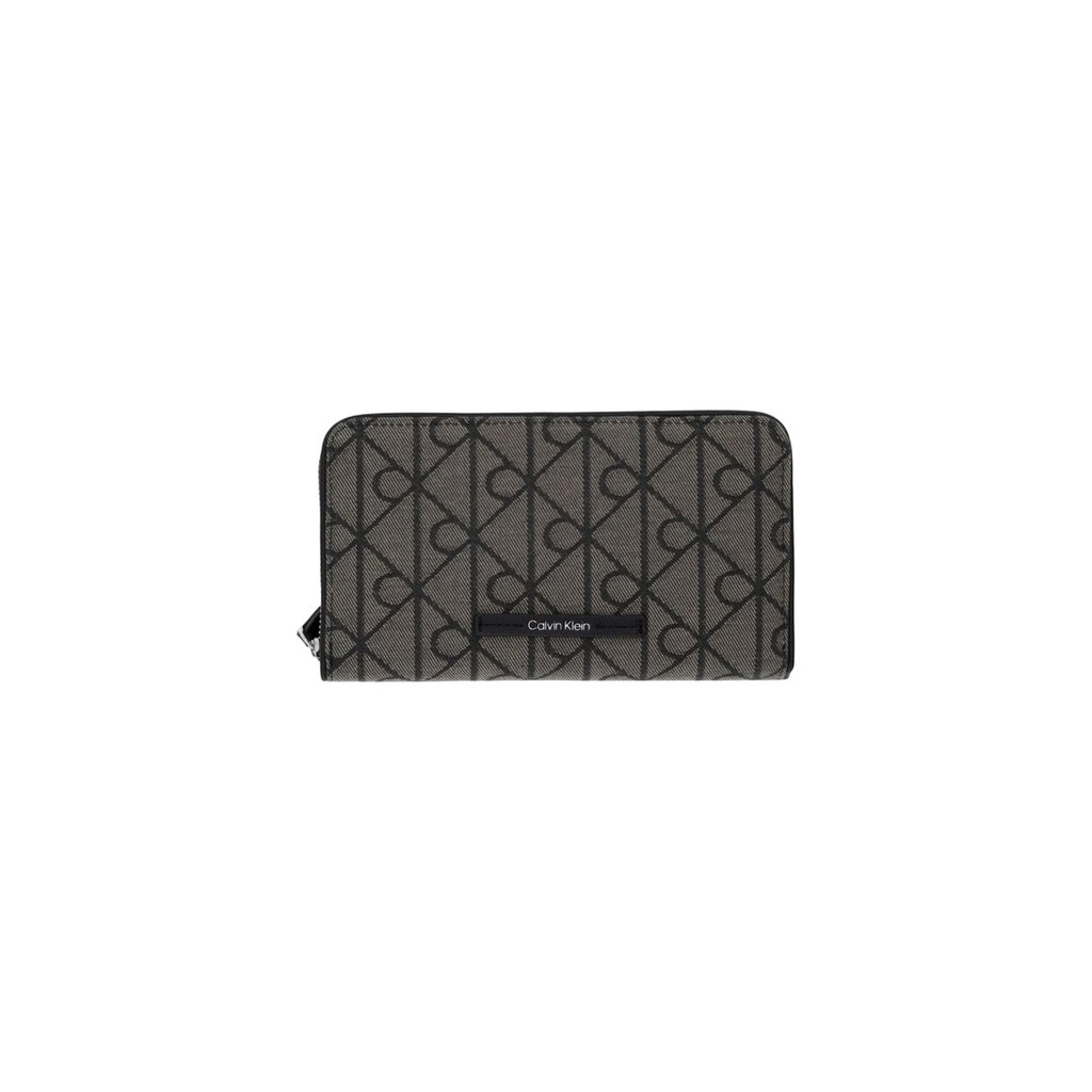 Calvin Klein - Calvin Klein  Women Wallet