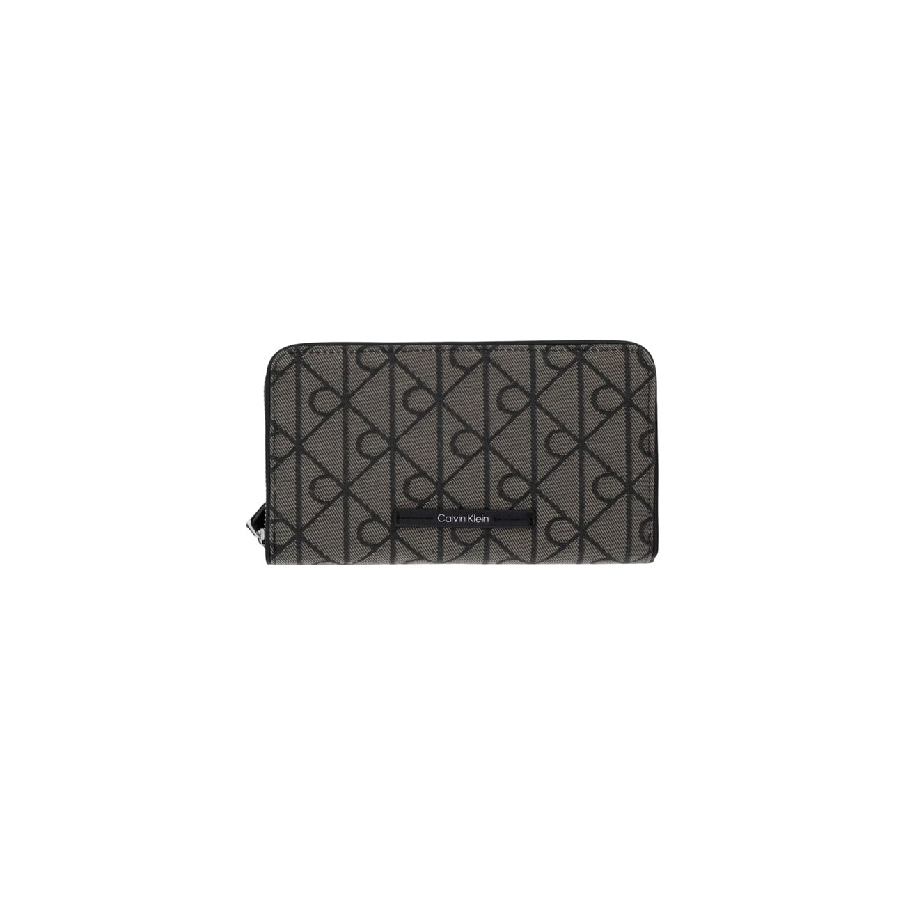 Calvin Klein - Calvin Klein  Women Wallet