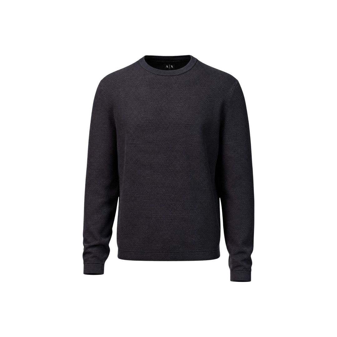 Armani Exchange - Armani Exchange Men Knitwear