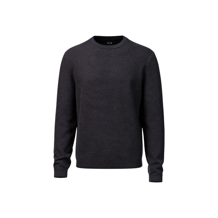 Armani Exchange - Armani Exchange Men Knitwear