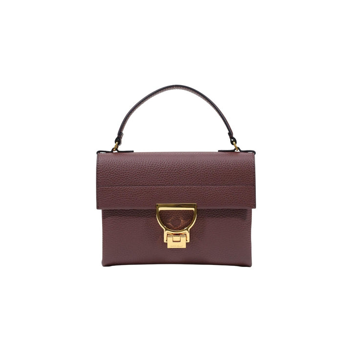 Coccinelle - Coccinelle  Women Bag