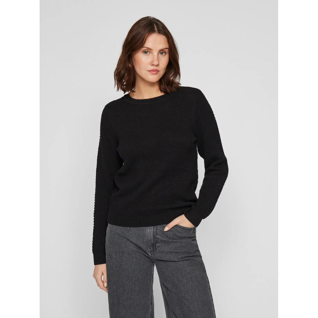 Vila Clothes - Vila Clothes  Women Knitwear