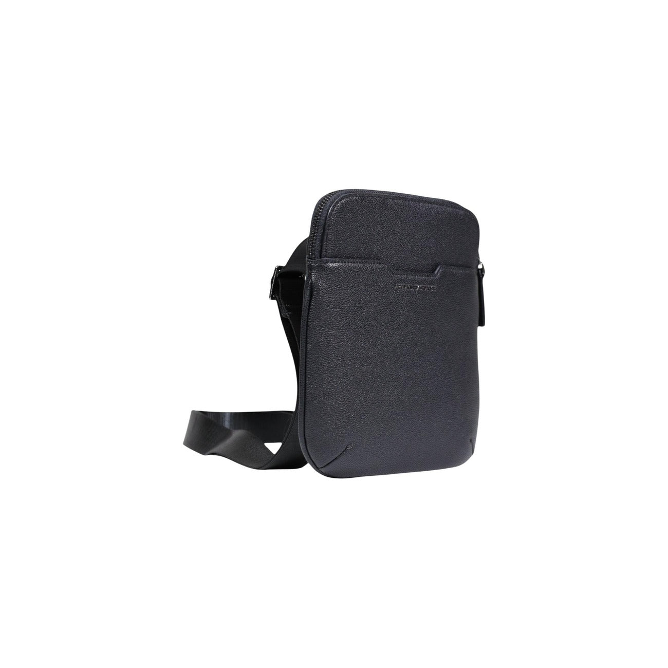 Armani Exchange - Armani Exchange Men Bag