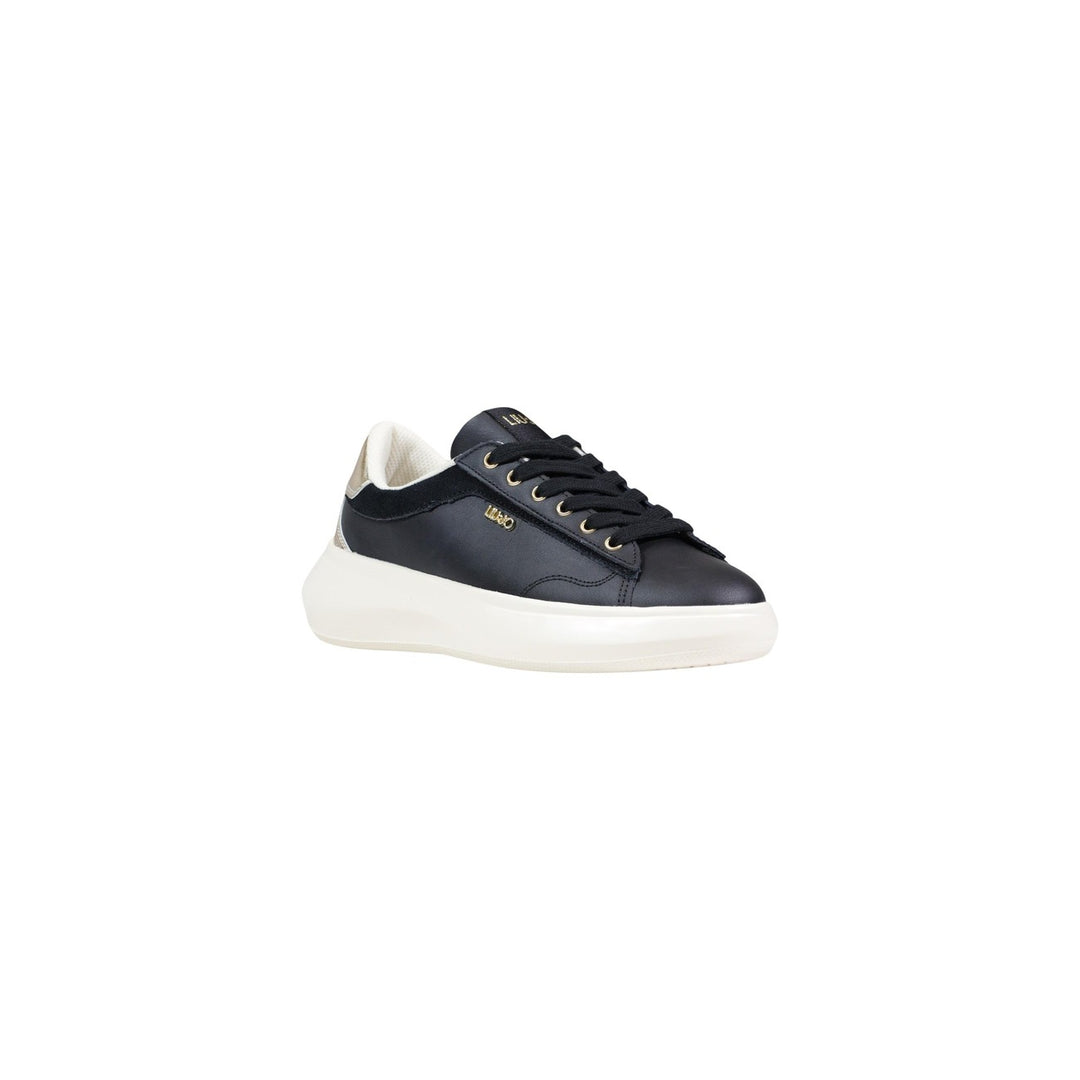 Liu Jo - Liu Jo Women Sneakers