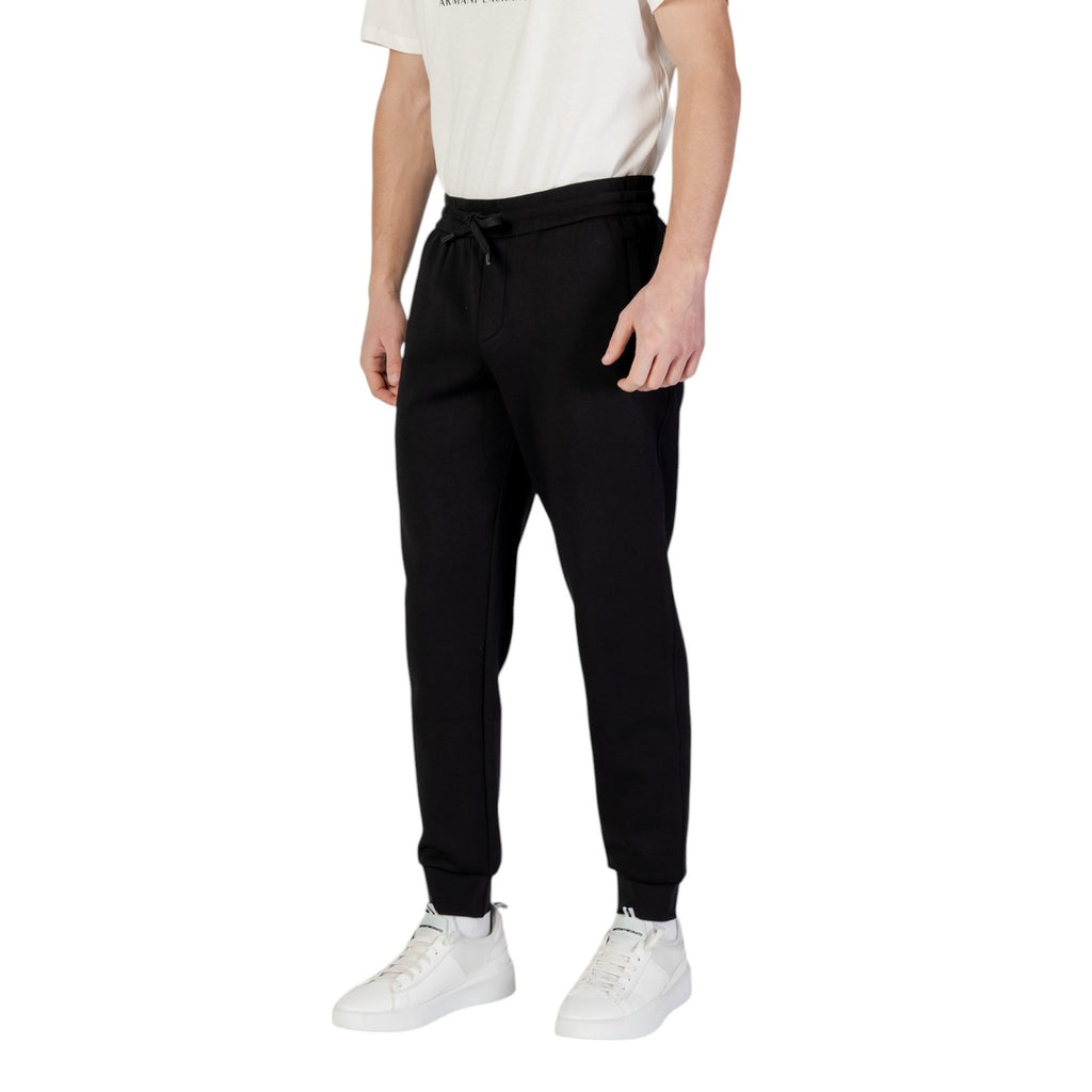 Armani Exchange - Armani Exchange Men Trousers