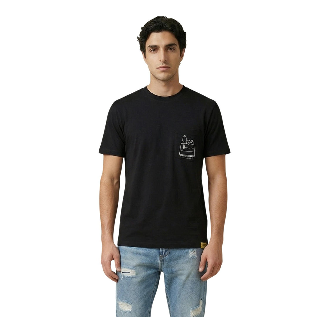 Only &amp; Sons - Only &amp; Sons Men T-Shirt