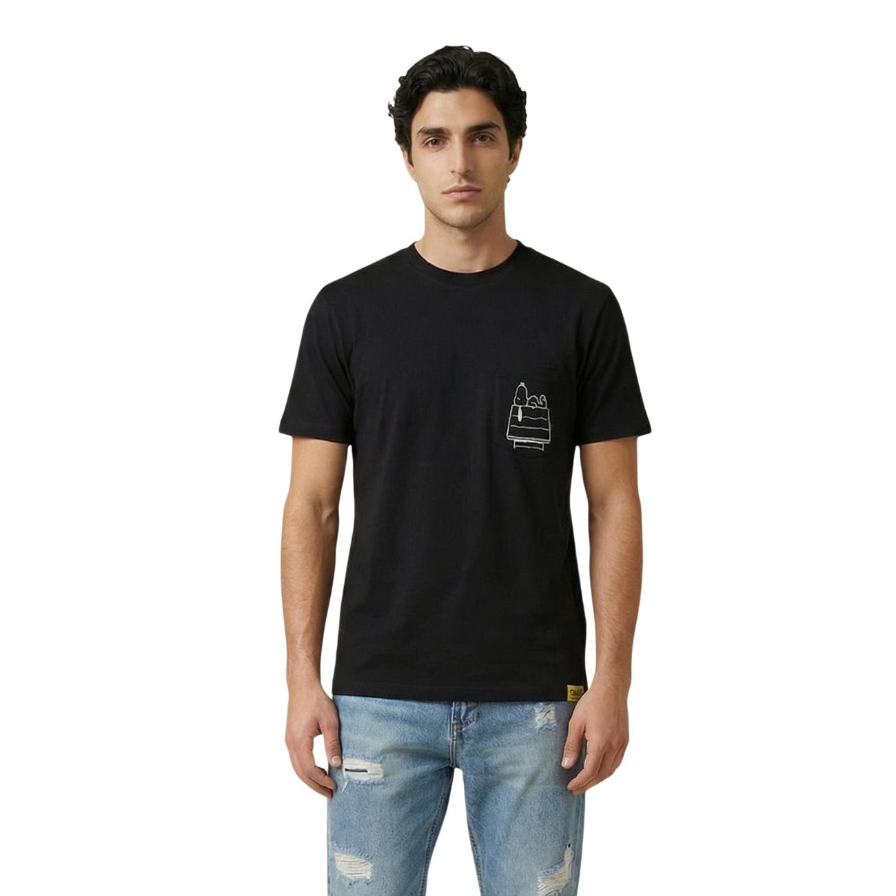 Only & Sons - Only & Sons Men T-Shirt