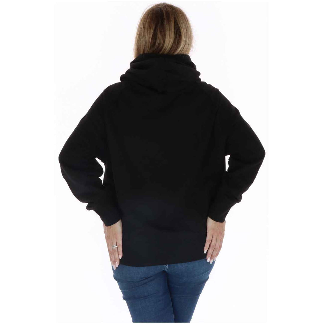 Ellesse - Ellesse  Women Sweatshirts
