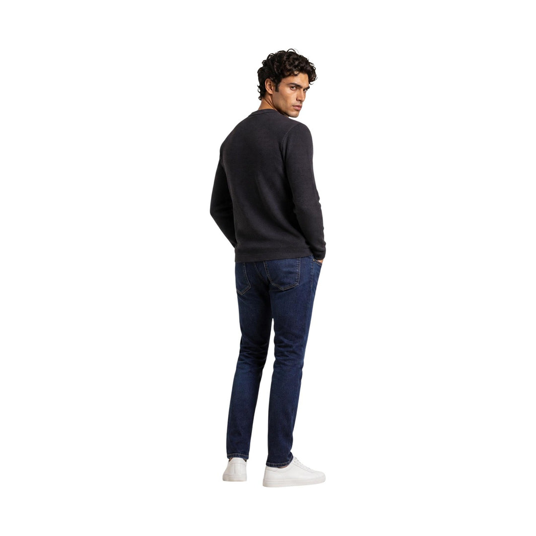Armani Exchange - Armani Exchange Men Knitwear