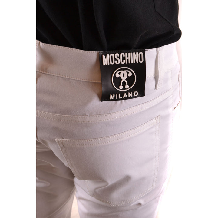 Moschino - Moschino Men Shorts