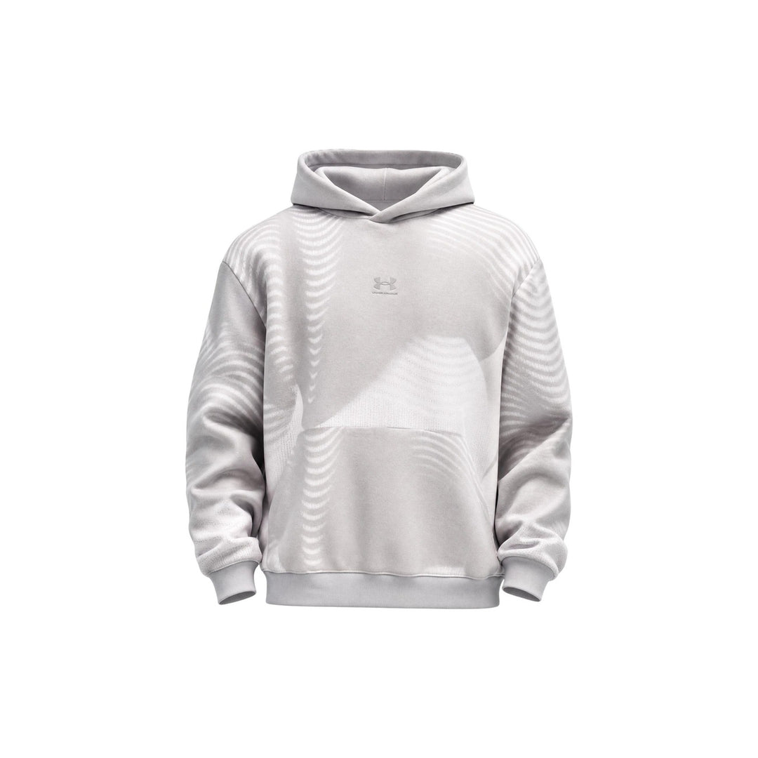 Under Armour - Under Armour Men Sweatshirts