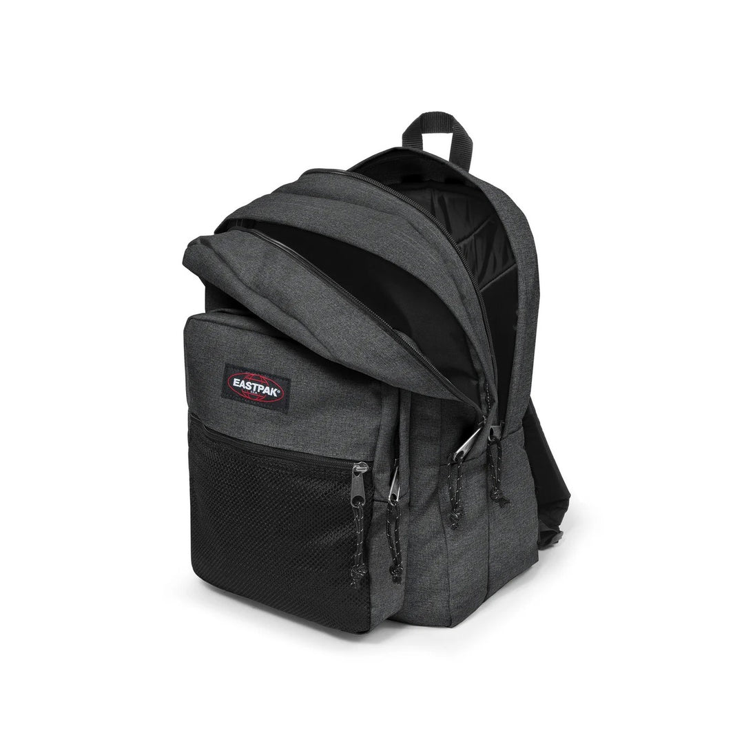 Eastpak - Eastpak Men Bag