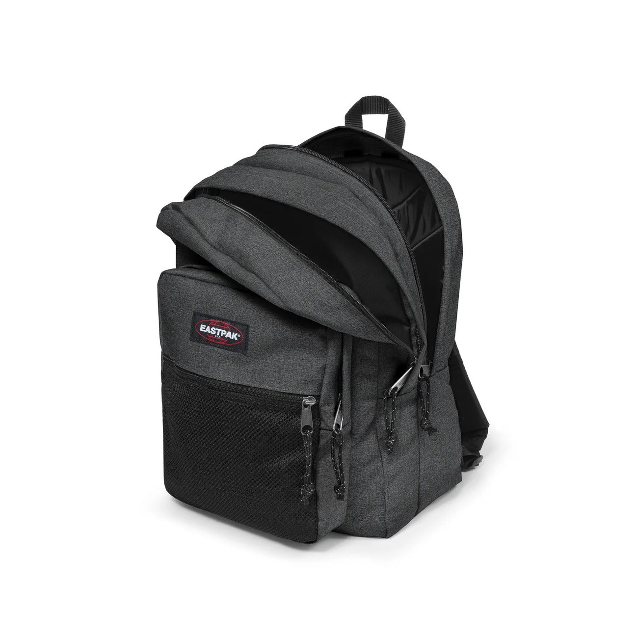 Eastpak - Eastpak Men Bag