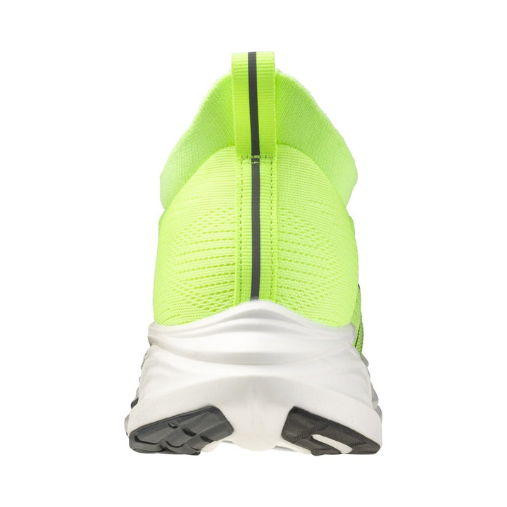 Mizuno - Mizuno Men Sneakers