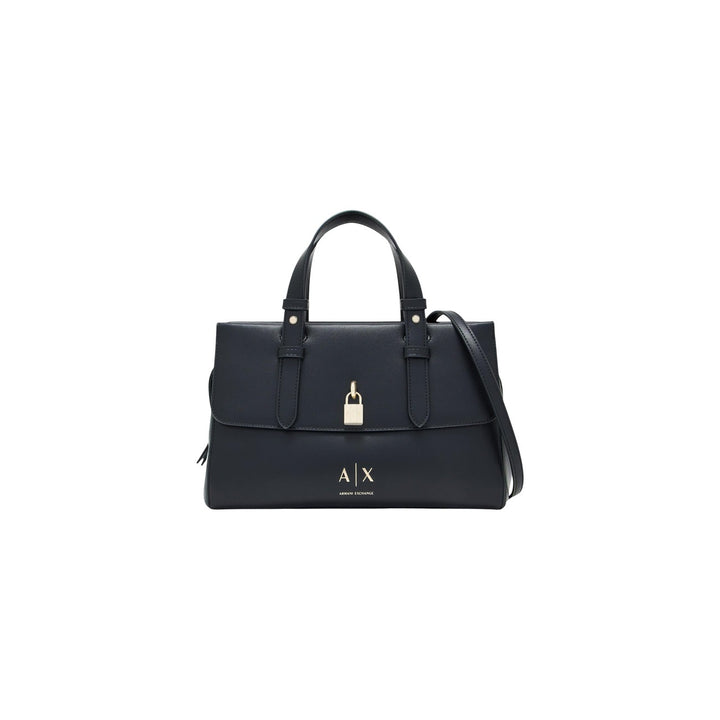 Armani Exchange - Armani Exchange  Women Bag