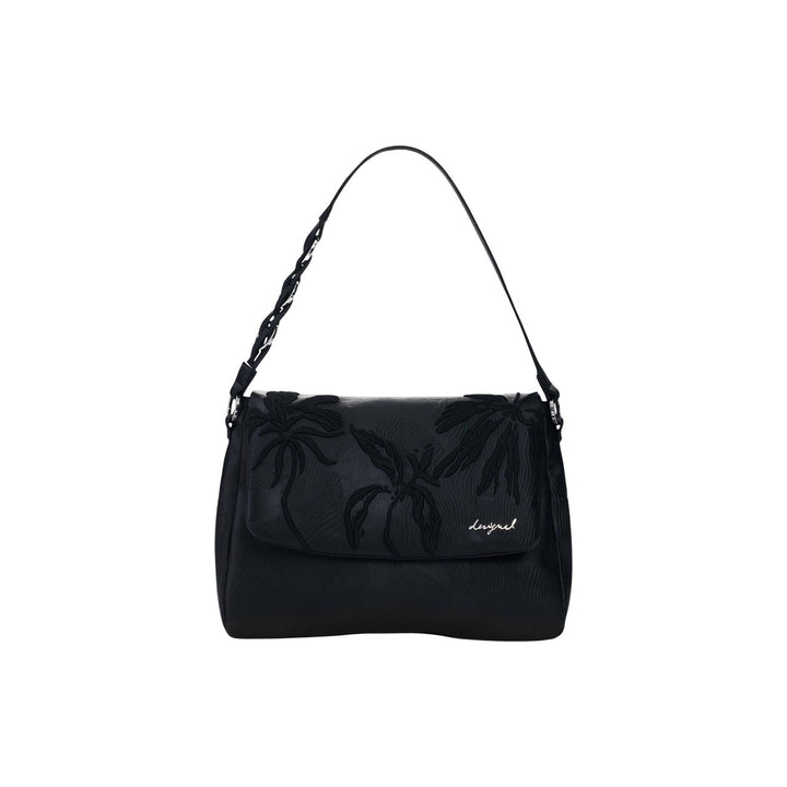Desigual - Desigual  Women Bag
