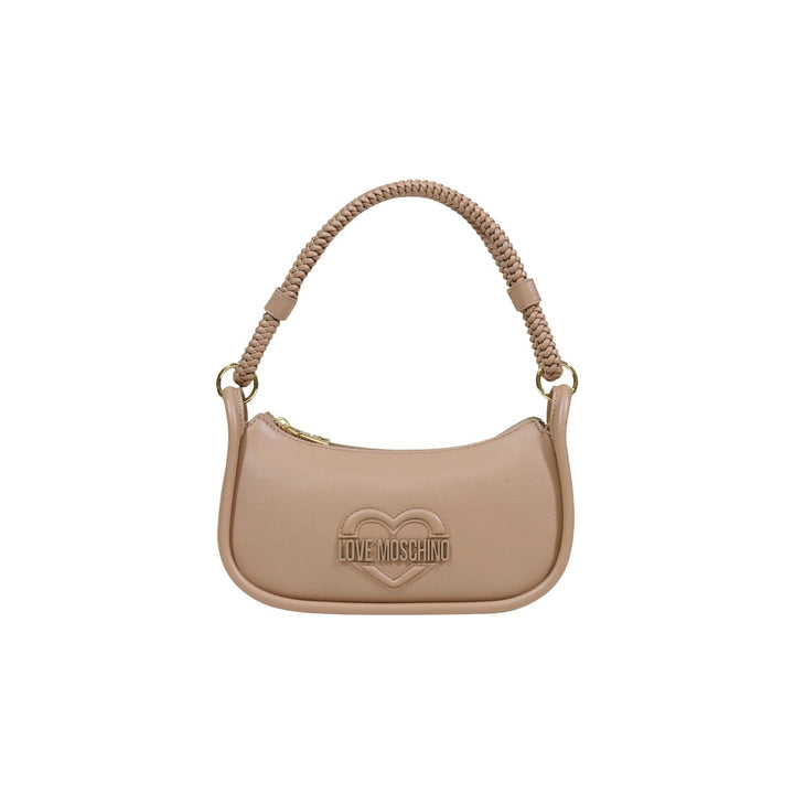 Love Moschino - Love Moschino  Women Bag