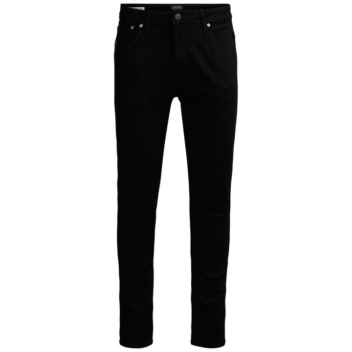 Jack &amp; Jones - Jack &amp; Jones Men Jeans