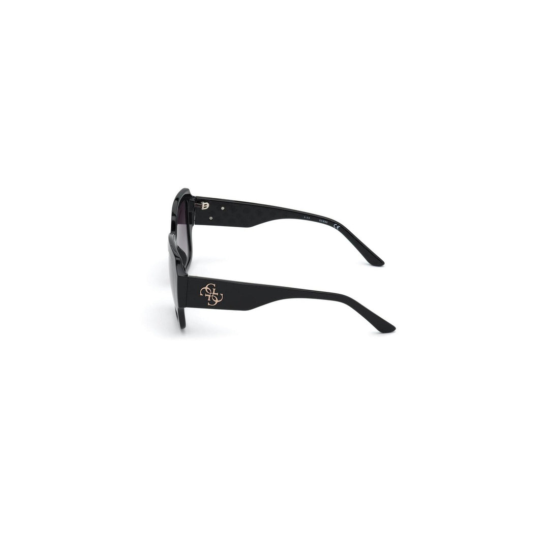 Guess - Guess  Women Sunglasses