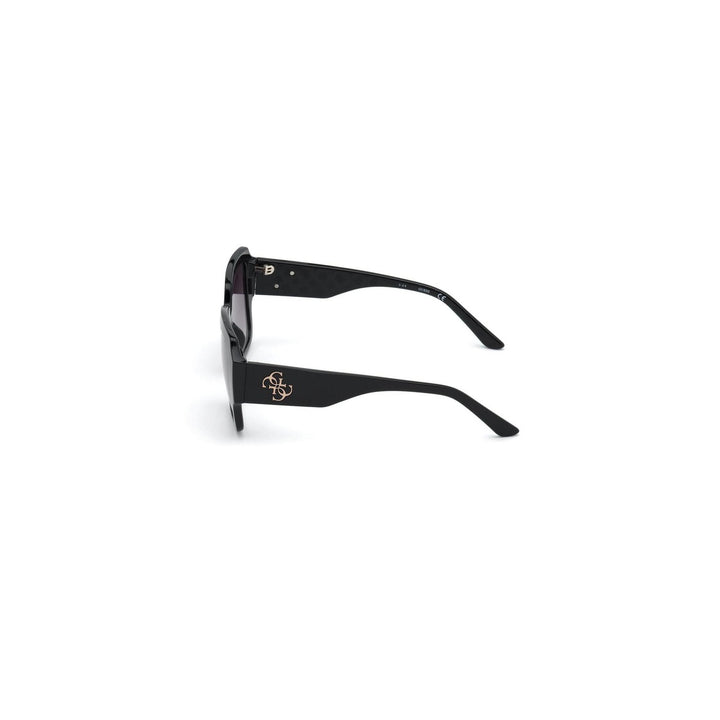 Guess - Guess  Women Sunglasses