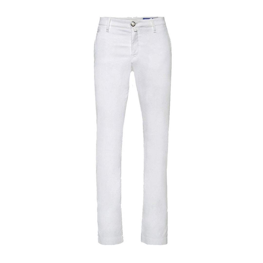 Jacob Cohen - Jacob Cohen Men Trousers