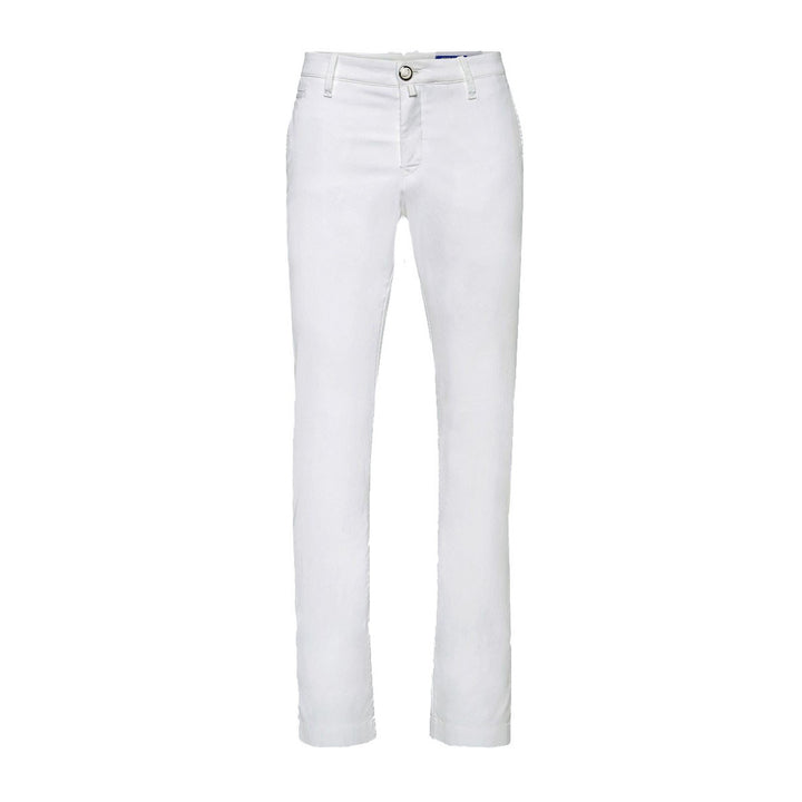 Jacob Cohen - Jacob Cohen Men Trousers