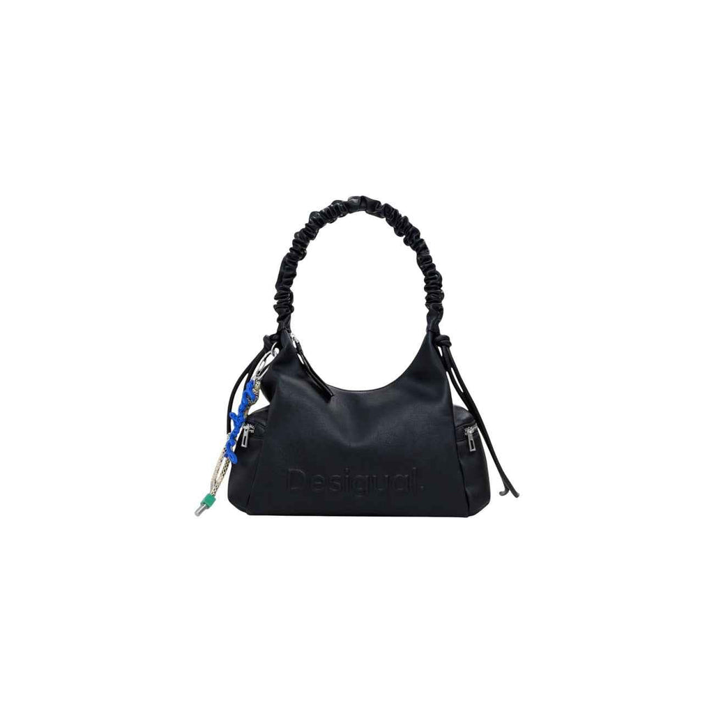 Desigual - Desigual  Women Bag
