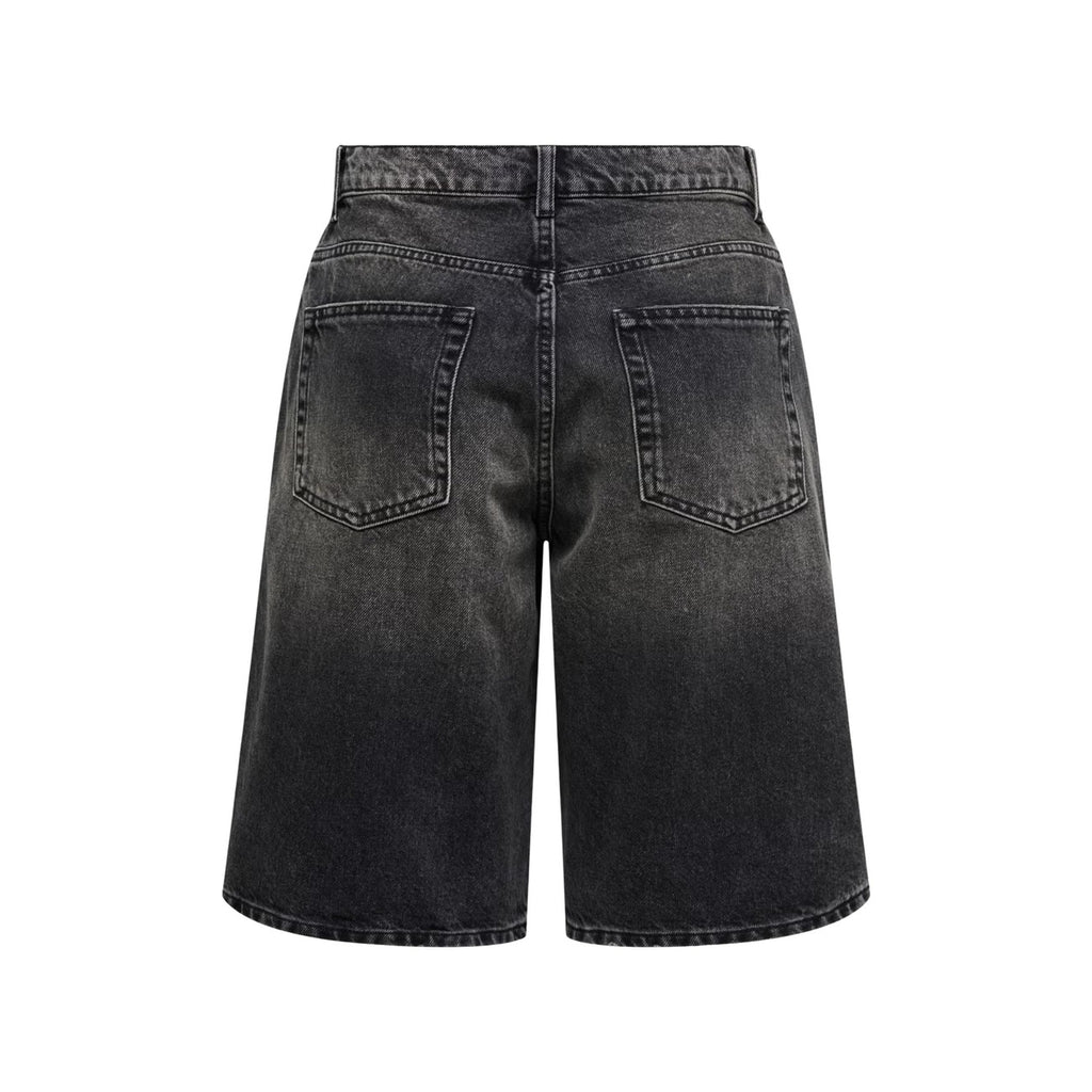 Only - Only  Women Short