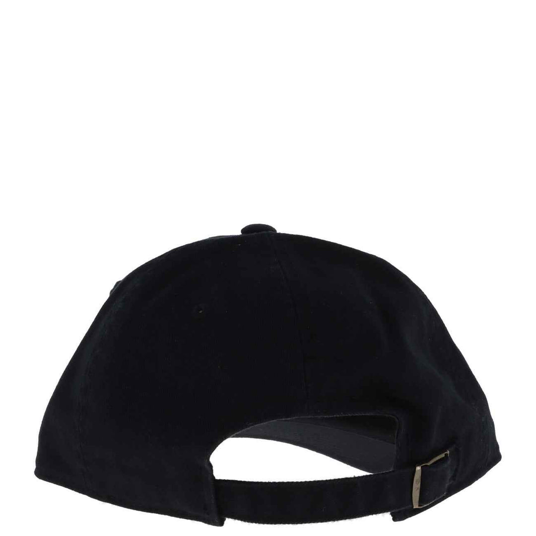 American Needle - American Needle Men Cap