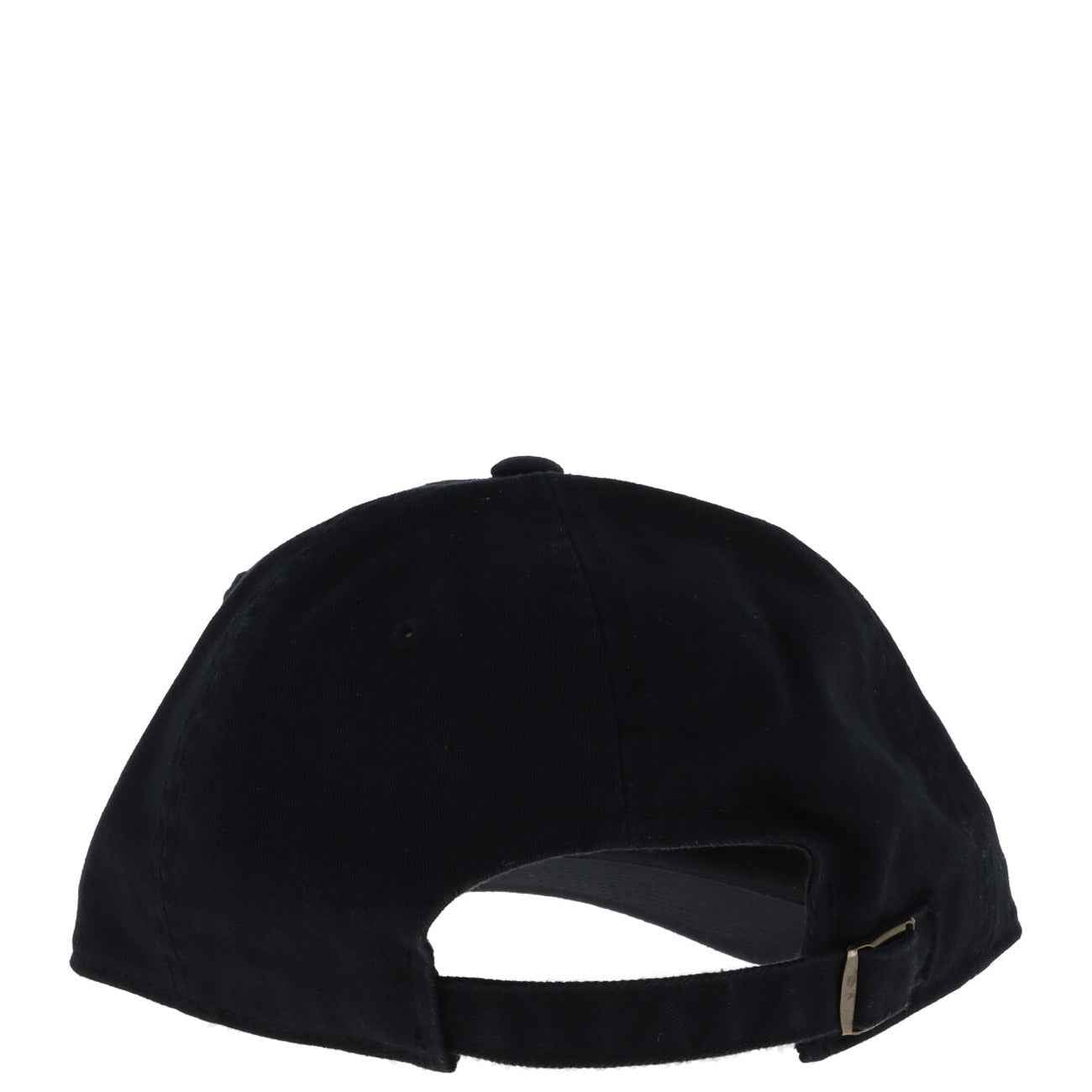 American Needle - American Needle Men Cap