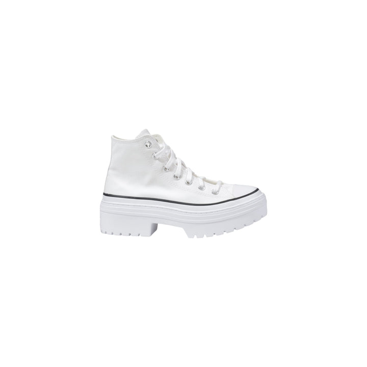 Converse - Converse Women Sneakers