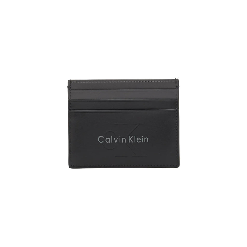 Calvin Klein - Calvin Klein Men Wallet