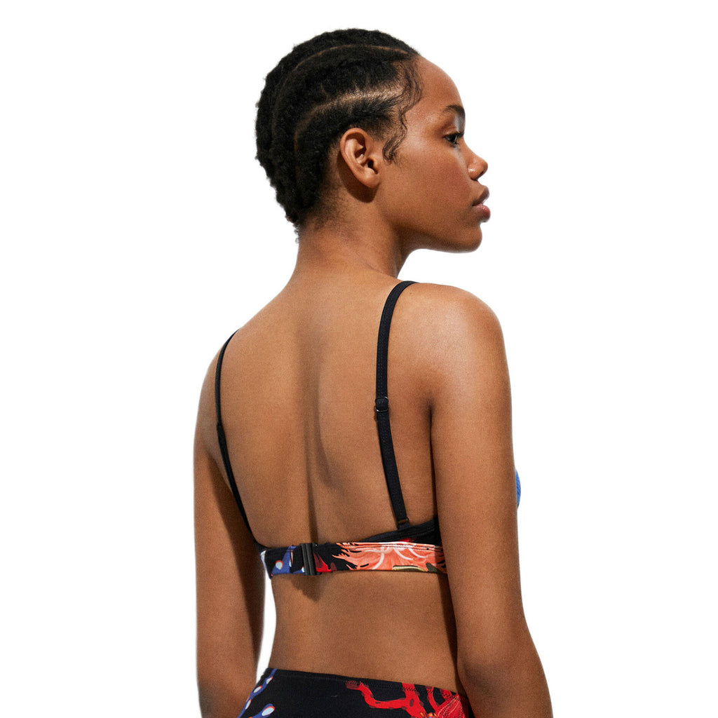 Desigual - Desigual  Women Beachwear