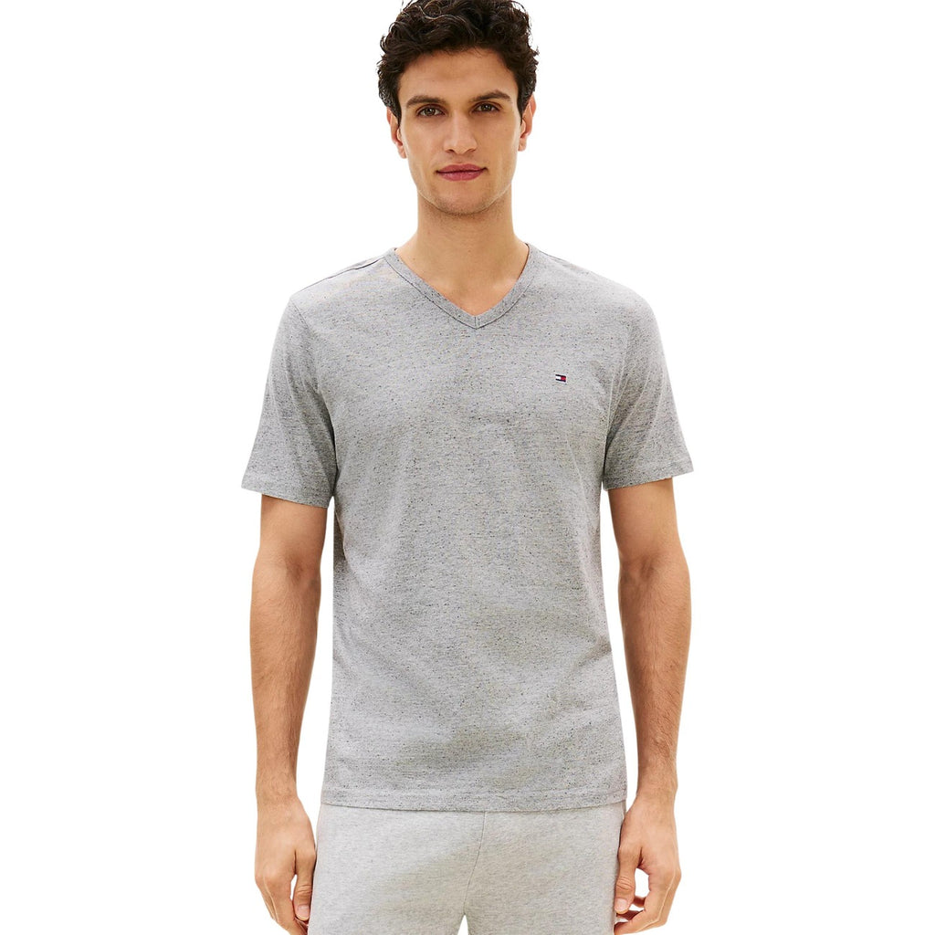 Tommy Hilfiger - Tommy Hilfiger Men Underwear