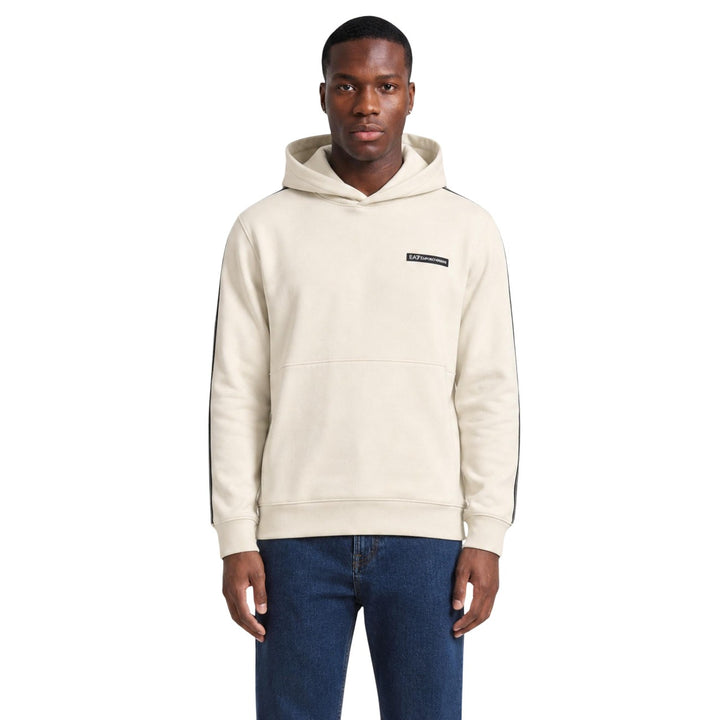 Ea7 - Ea7 Men Sweatshirts