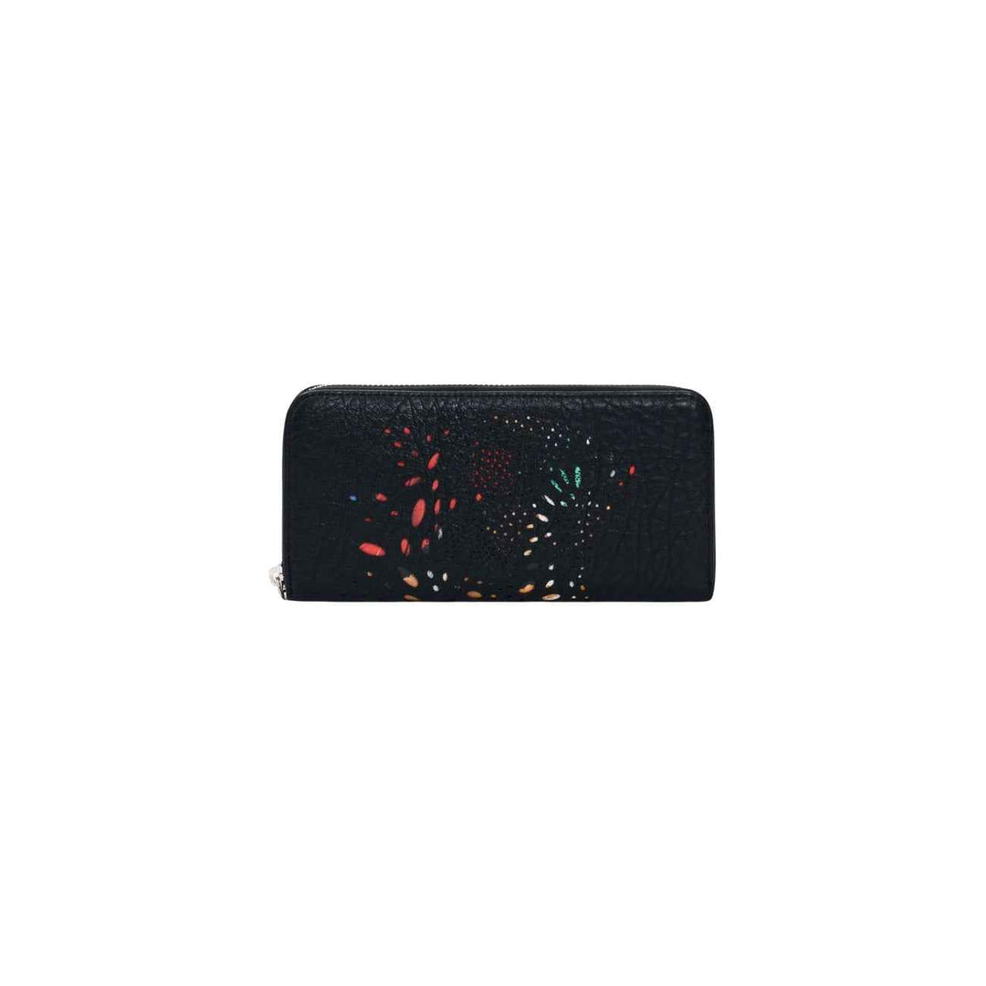 Desigual - Desigual  Women Wallet