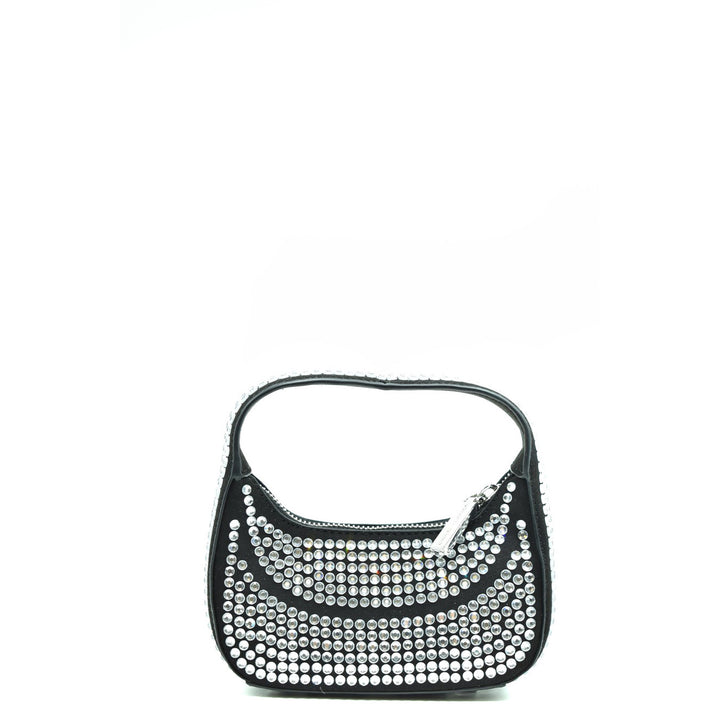 Chiara Ferragni - Chiara Ferragni  Women Bag