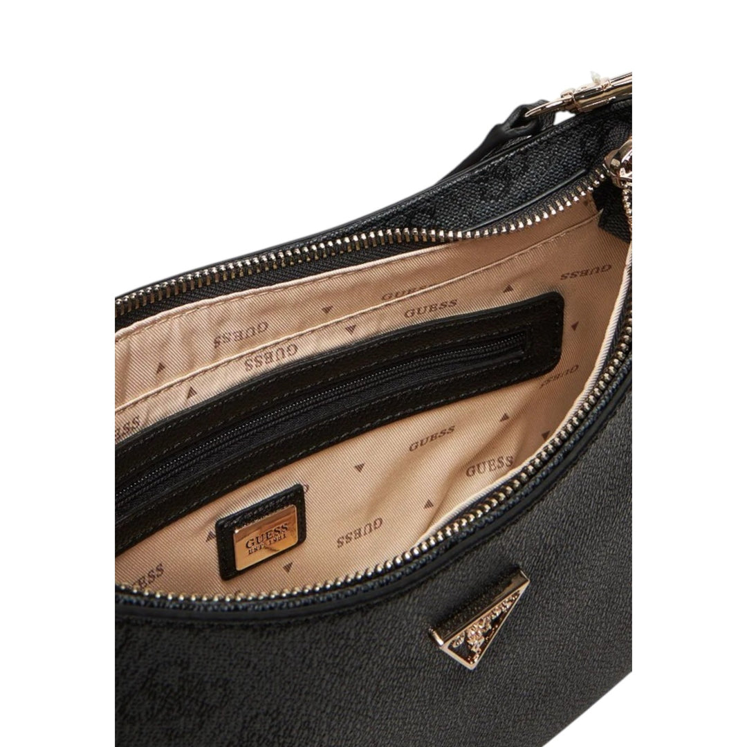 Guess - Guess  Women Bag