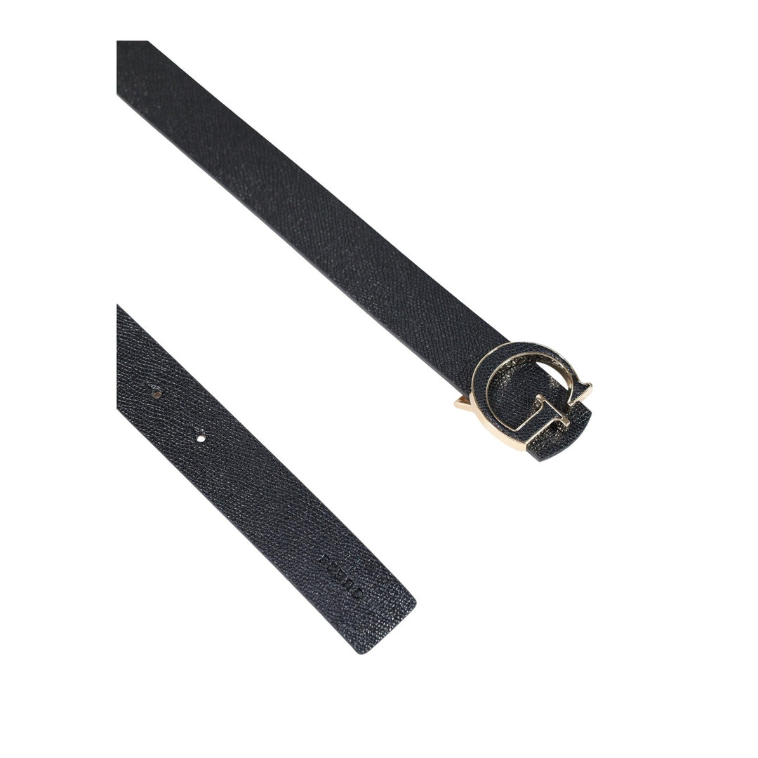 Guess - Guess  Women Belt