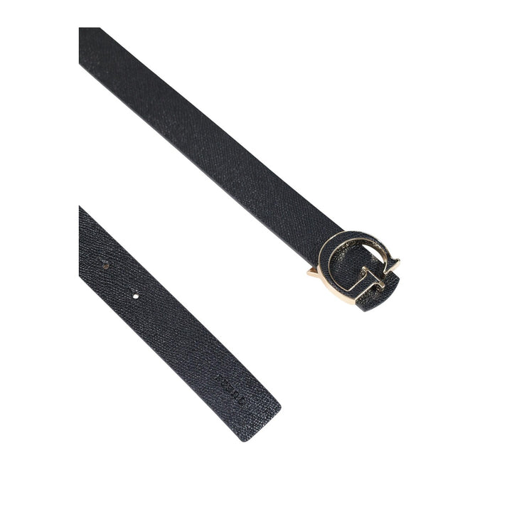 Guess - Guess  Women Belt