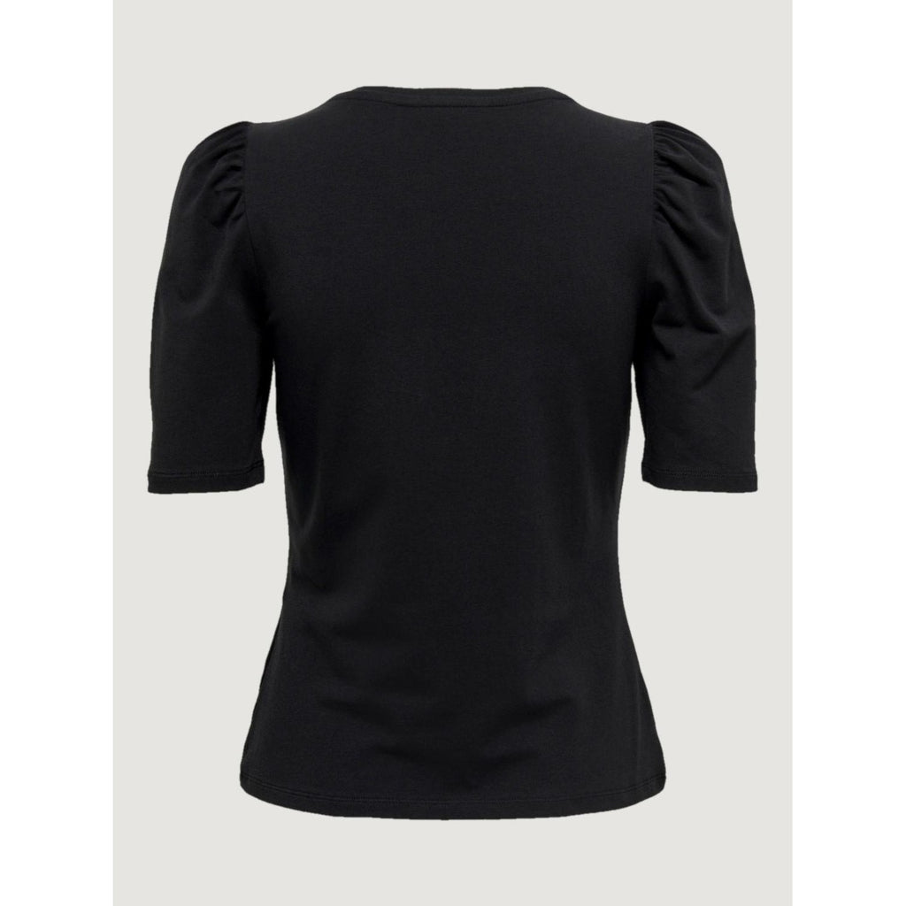 Only - Only  Women T-Shirt