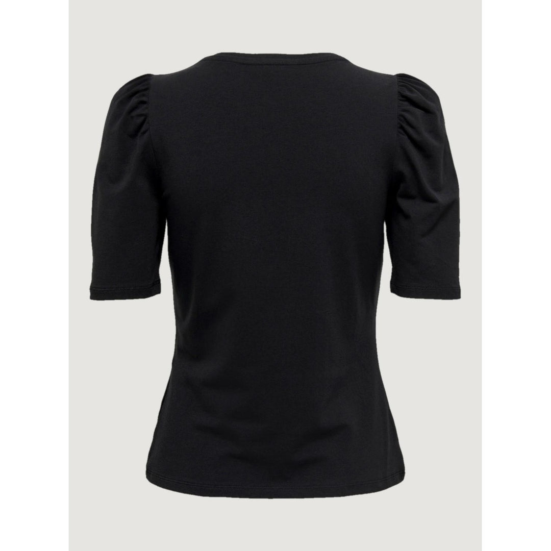 Only - Only  Women T-Shirt