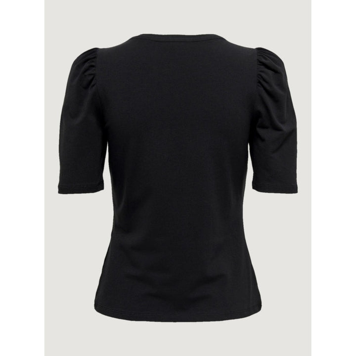 Only - Only  Women T-Shirt