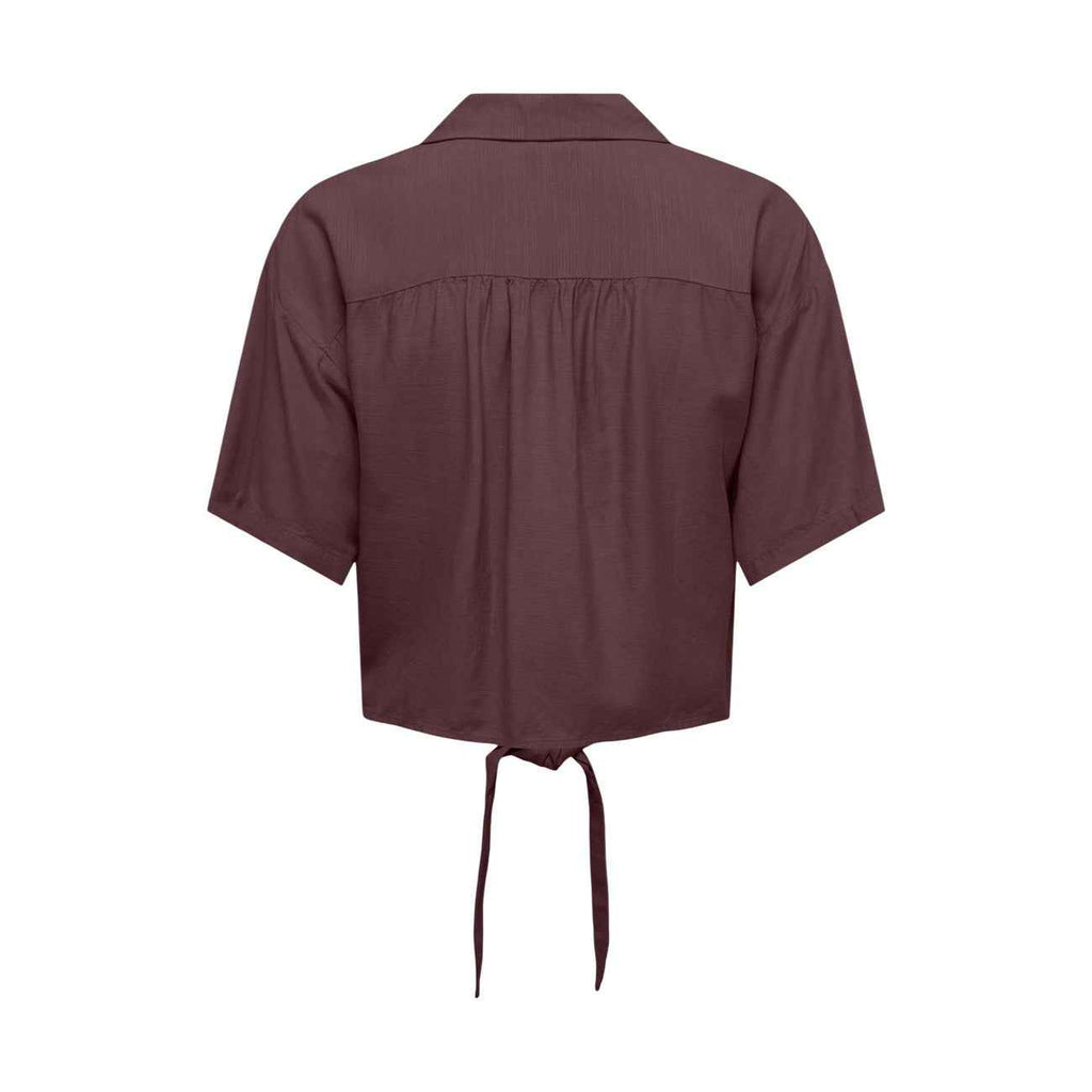 Jacqueline De Yong - Jacqueline De Yong  Women Shirt