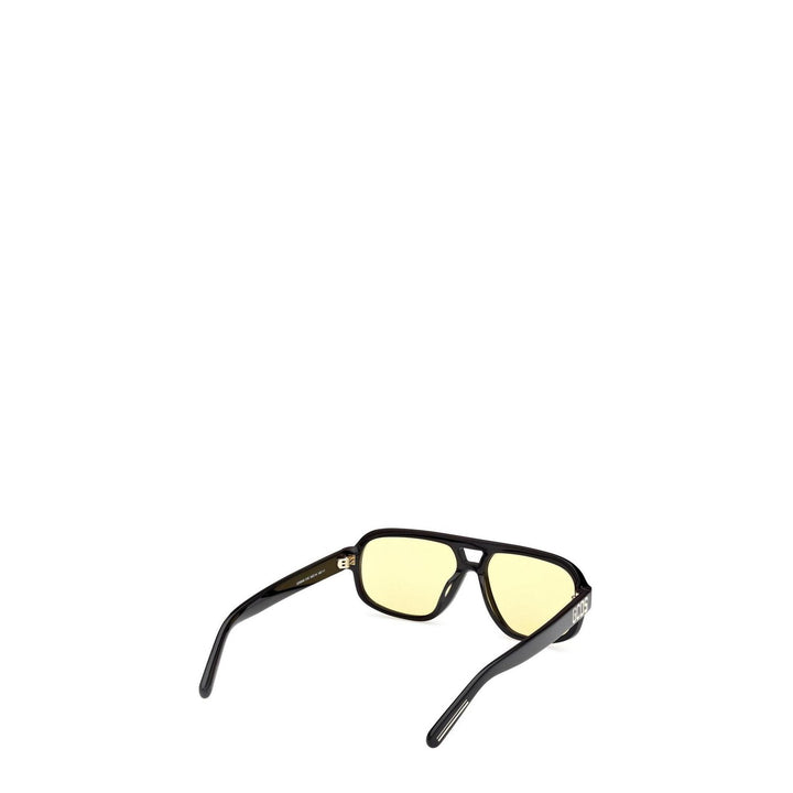 Gcds - Gcds Men Sunglasses