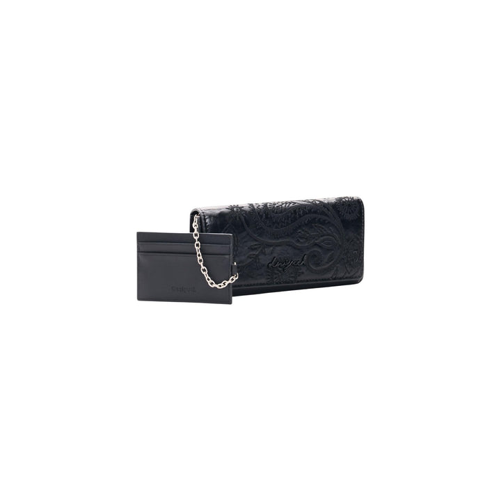 Desigual - Desigual  Women Wallet