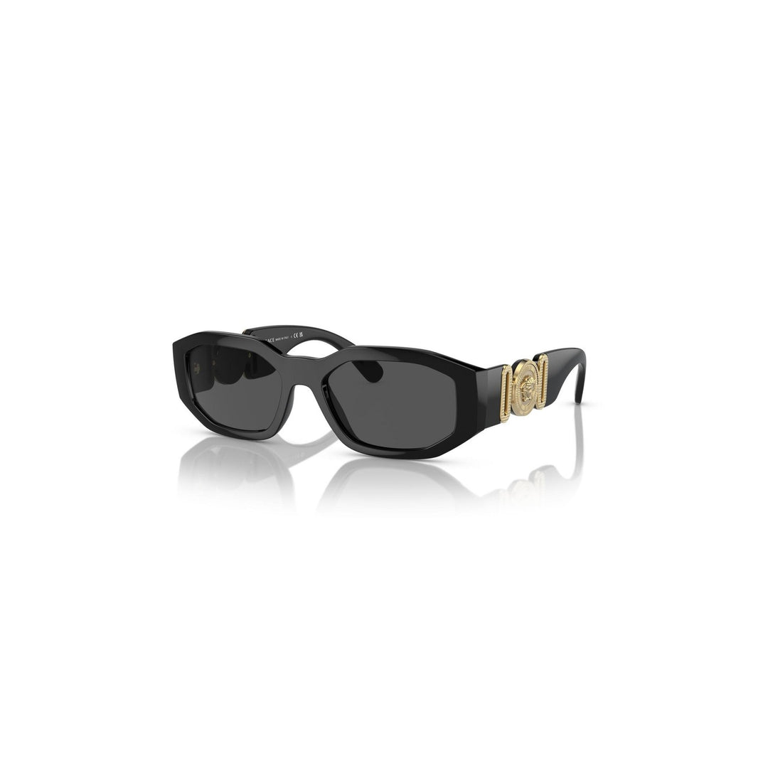 Versace - Versace Men Sunglasses