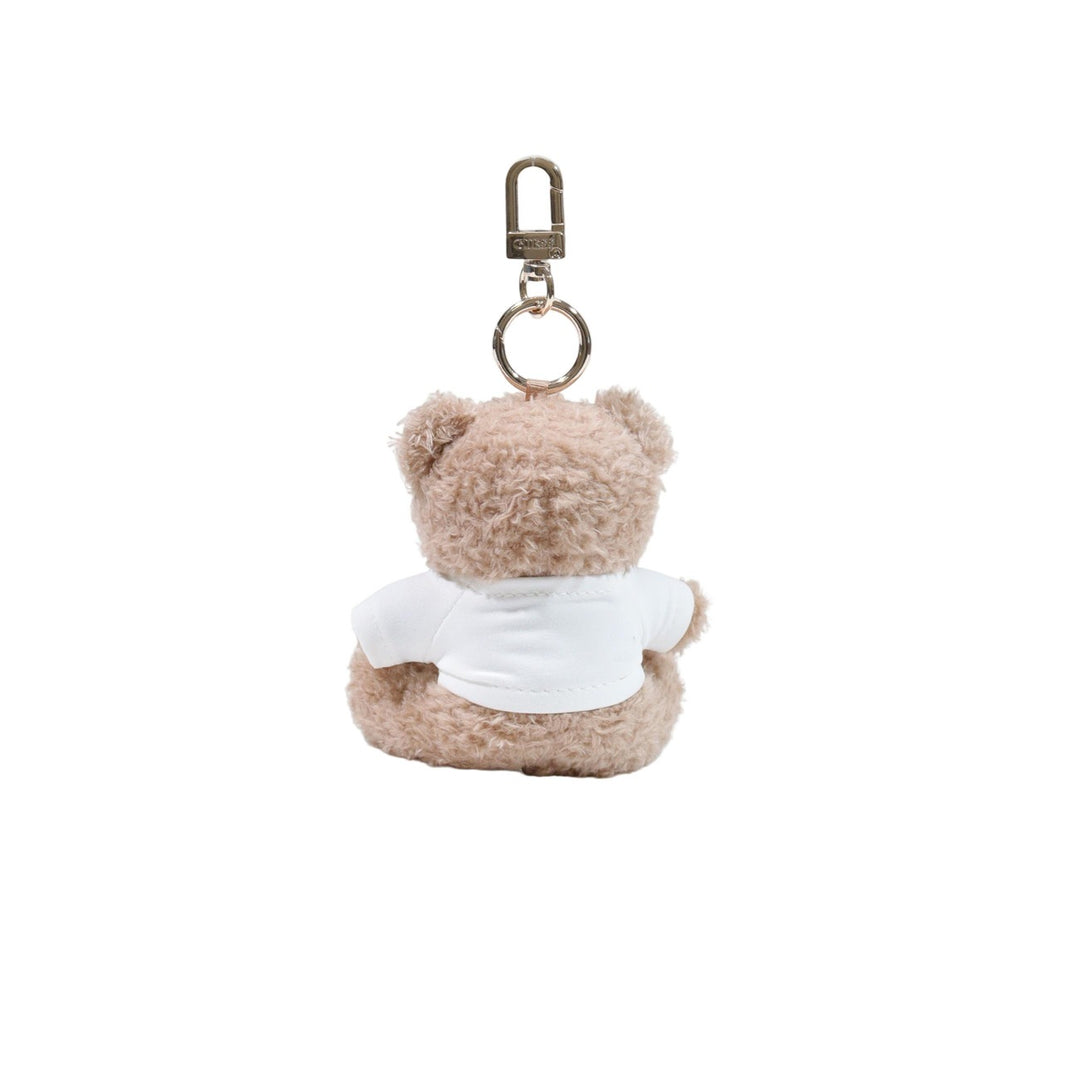 Guess - Guess  Women Key-ring