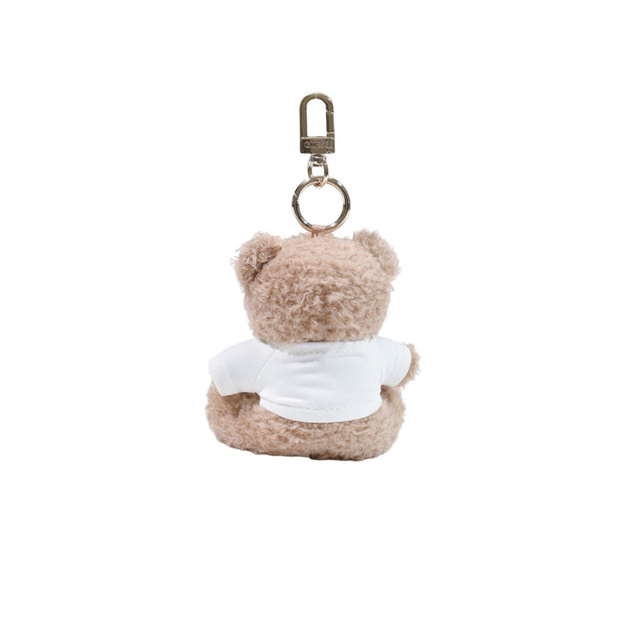Guess - Guess  Women Key-ring